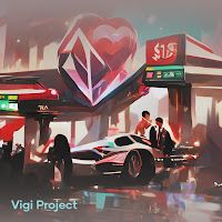 Vigi Project - Bijatare Temos Emh Emh загрузить
