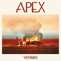 Обложка песни 