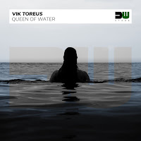 Vik Toreus - Queen Of Water загрузить