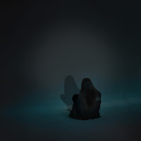 Вика Коробкова - Прощай загрузить