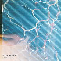 Viken Arman - Drop Of Raki (Nutia Remix) (Feat. Iannis Ritter) Ft Jo.ke загрузить