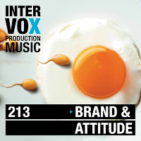 Viktor Petrov - Clean Technology загрузить