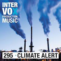 Viktor Petrov - The Deforestation загрузить