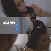 Viktor Sheen - Ibalgin загрузить