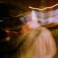 Viktor Sheen - Stíny (Manene Remix) загрузить