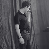 Виктор Сиднев - Летят Года загрузить