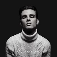 Vilius Popendikis - Ji Mergina загрузить