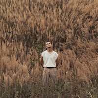 Vilius Popendikis - Kur Taip Ilgai Užtrukai загрузить