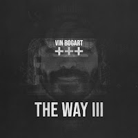 Vin Bogart - Smile загрузить