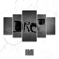 Vin Jay - Drop загрузить