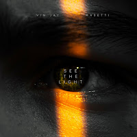 Vin Jay - See The Light Ft Masetti загрузить