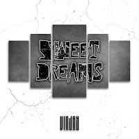 Vin Jay - Sweet Dreams загрузить