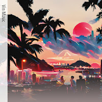 Vin Music - Happy Summer загрузить