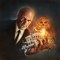 Vinnie Paz - Jail Cell Recipes загрузить