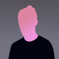 Vinny Marchi - Take Me Back To You загрузить