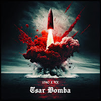 Вино - Tsar Bomba (Feat. Flx) загрузить