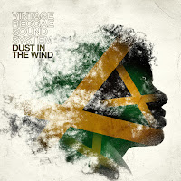 Vintage Reggae Soundsystem - Dust In The Wind (Reggae Version) загрузить