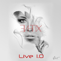 Винтаж - Когда Рядом Ты загрузить