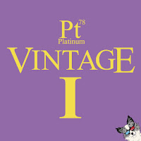 Винтаж - Eva (Feat. Eva Polna) загрузить