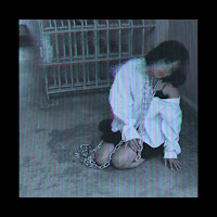 Violent Vira - Lolita загрузить