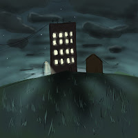 Violetta Sokolova - Слова загрузить