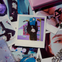 Vioria - Я Піду загрузить