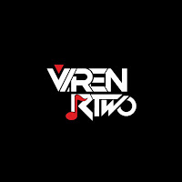 Viren R Two - Ranu Ranu Circuit Mix Viren R Two загрузить