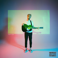 Virginia To Vegas - What Are We загрузить