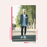 Обложка песни 