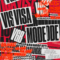 Visagangbeatz - Гринч (Feat. Mayot & Seemee) загрузить