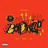 Обложка песни 