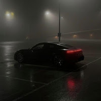 Visual7 - Im A Better Father Than You Rick. загрузить