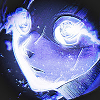 Visxge - Blue Lock (Feat. Nagi) Ft D4C & Isagi загрузить