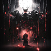 Visxge - Vuki No Para (Slowed) Ft Jimrat загрузить