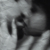 Vitaliy Kozlovskiy - Фото На Пам'ять загрузить