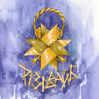 Vitaliy Kozlovskiy - Щедрик Ft Tom Soda & Natiya & 7Teen's & Шумʼя & Anka & Santorin & Mamarika & Masha Danilova & Averin & Сергій Мироненко & Lazanovskyi I Ridnyi & Lely45 & Ірина Білик & Олена Тополя & Павло Зібров & Skylerr & Sowa & Enleo & Тоня Матвієнко & Oks & Teslenko загрузить