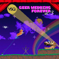 Vitamin String Quartet - Super Mario 64 – Dire Dire Docks загрузить