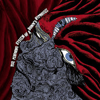 Vitamin String Quartet - Lonely Day загрузить