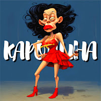 Витя Ак - Каролина загрузить