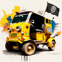 Витя Ак - Пхукетская Ft Фаст Альберто & Brick Bazuka загрузить