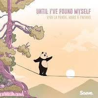 Viva La Panda - Until I've Found Myself Ft Mare & Twinns загрузить