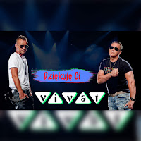 Vivat - Dziękuję Ci загрузить