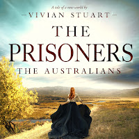Vivian Stuart & Simon Slater - Chapter 8.17 - The Prisoners загрузить