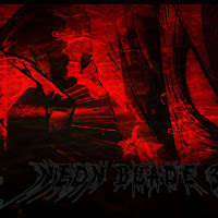 Vixel - Neon Blade 3 загрузить