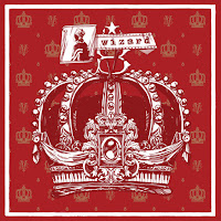 Vk Blanka - Black Rover загрузить