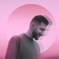 Vlad Hosh - Розовый Закат загрузить