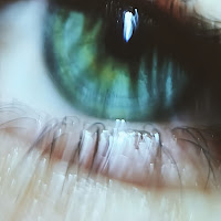 Vlad Hosh - Такая Милая Ft The Adresov загрузить