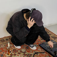 Влад Пиво - Supermarket загрузить