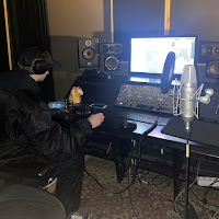 Влад Пиво - Таблетки загрузить