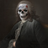 Vladimir Cauchemar - Sonata N°1 (Allegro, Piano Sonata No. 1) - Beethoven Remixed загрузить